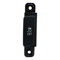 Botão Controle Tração Chevrolet Gm Cruze 2012 2013 2014 2015