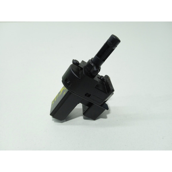 Interruptor Pedal De Embreagem Ford Focus 1.6 16v 2008/2013