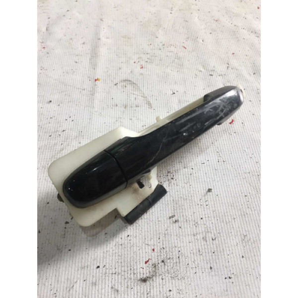 Maçaneta De Porta Traseira Direita Hyundai I30 2015