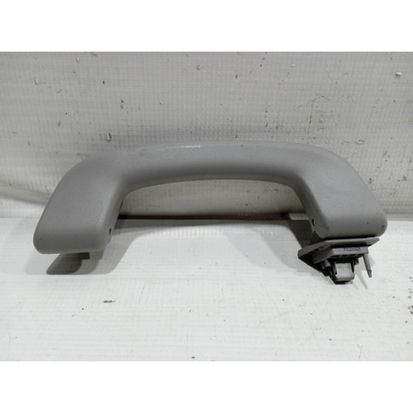 Alça De Teto Dianteiro Direito Bmw 320i F30 2014/2017