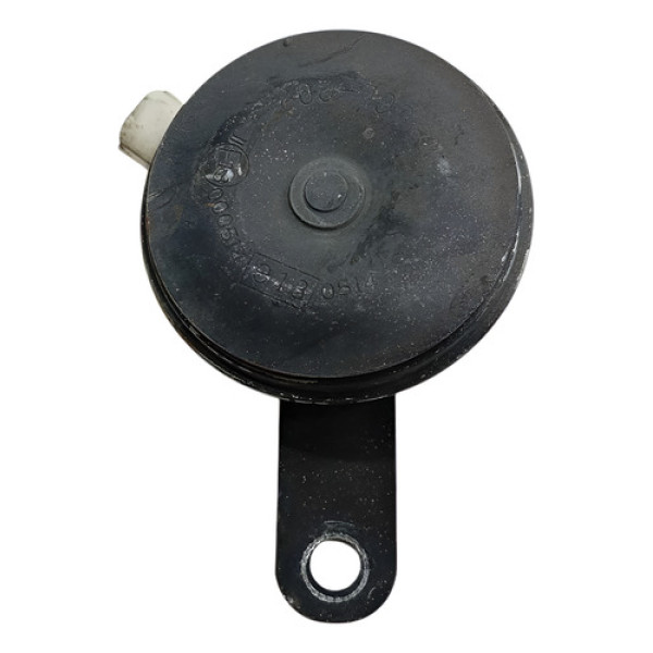 Buzina Original Honda Fit 2015 2020