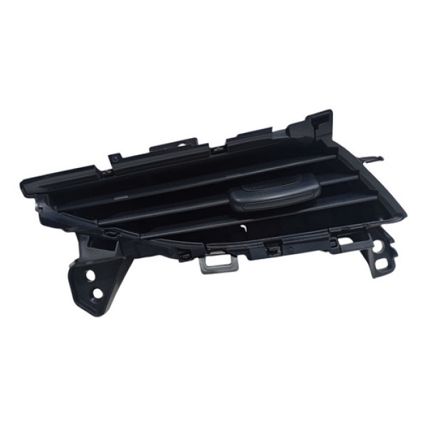Difusor De Ar Dianteiro Esquerdo Toyota Yaris 2020