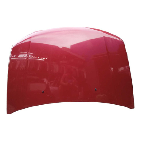 Capô Suzuki Grand Vitara 2.0 2011/2015