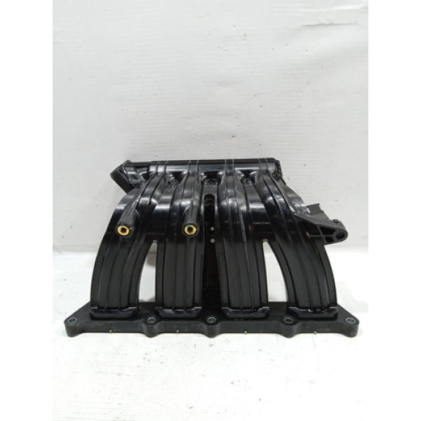 Coletor De Admissão Chery Tiggo 2 2019/2020 