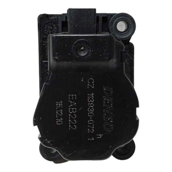 Motor Atuador Ar Condicionado Bmw X1 2010/2013