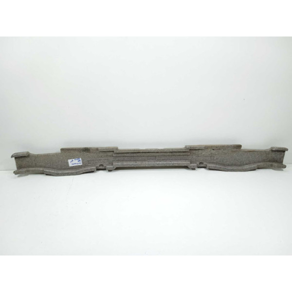 Absorvedor Impacto Parachoque Traseiro Kia Picanto 2008 