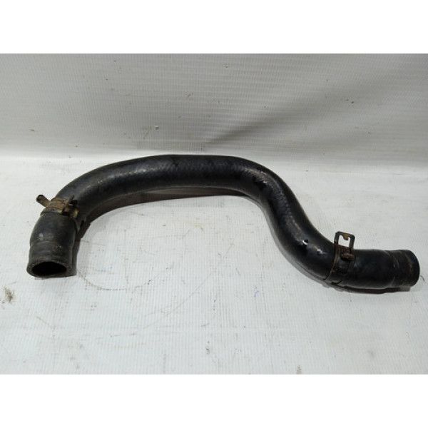 Mangueira Inferior Água Radiador Kia Picanto 1.0 2010