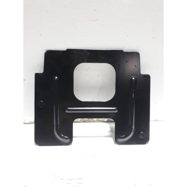 Suporte Módulo De Injeção Peugeot 308/408 2.0 16v 2011/2014