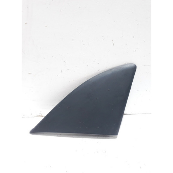 Moldura Externa Retrovisor Direito Grand Siena 2013/2016