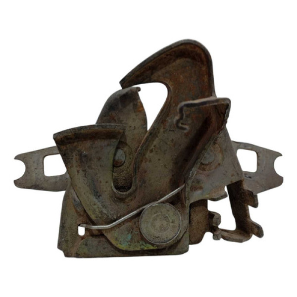 Fechadura Capô Dianteiro Volkswagen Golf 1994 1997