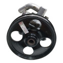 Bomba Direção Hidráulica Gm Sonic 1.6 16v 2012/2014 