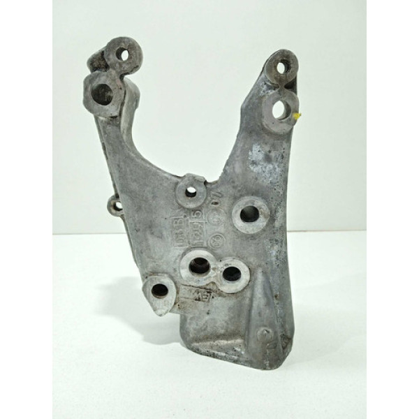 Suporte Esticador Tensor Correia C4 Picasso 2.0 2008/2011