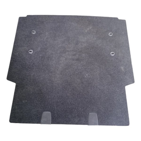 Tampão Bateria Porta Malas Bmw X1 2010 2011 2012 2013 