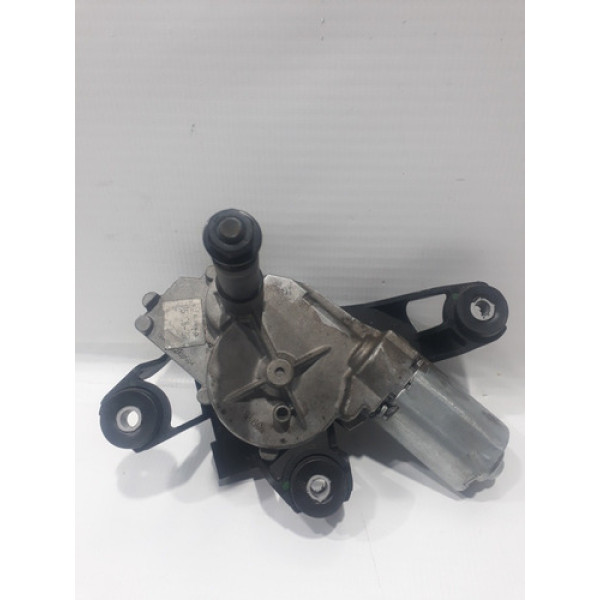 Motor Limpador Tampa Traseira Renault Duster 2012/2015