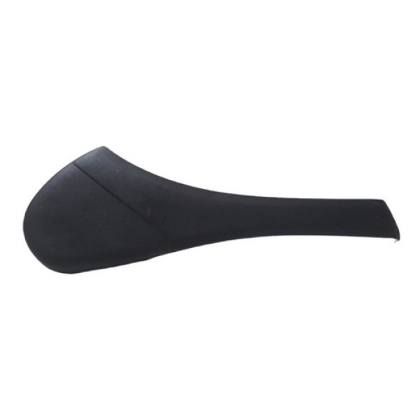 Acabamento Lateral Direito Motorista C4 Picasso 2009/2013