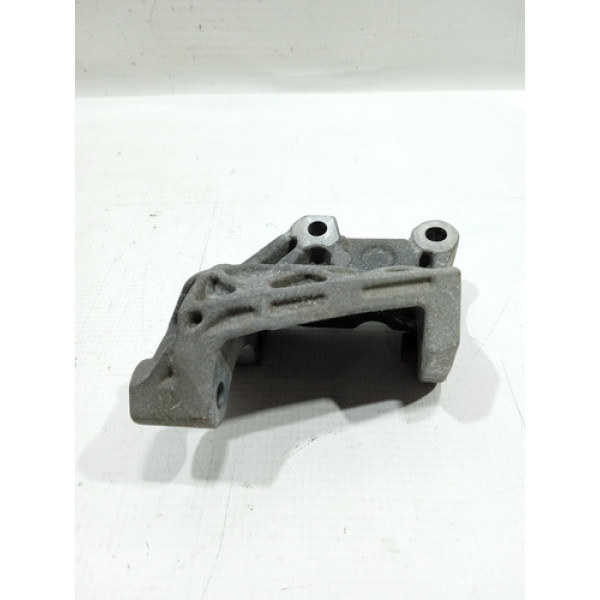 Suporte Bomba Direção Hidráulica Gm Sonic 1.6 16v 2012/2014