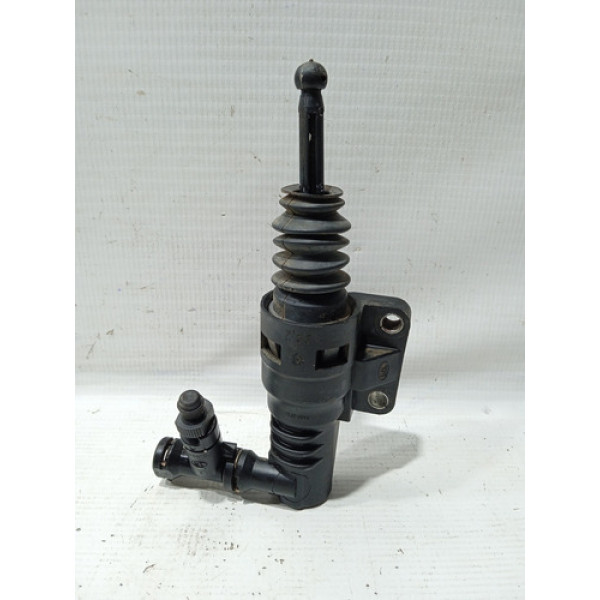 Cilindro Atuador Embreagem Fiat Argo 1.0 3cc 6v 2017/2020