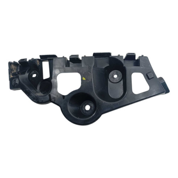 Guia Parachoque Traseiro Esquerdo Renault Sandero 2015 2019