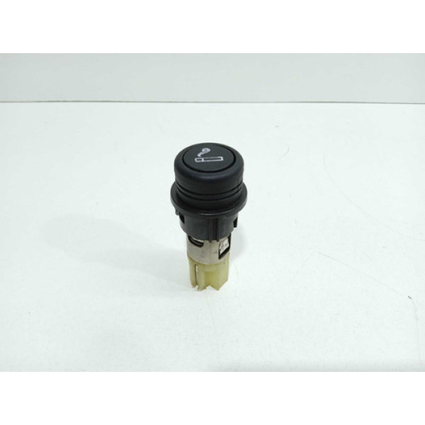 Acendedor Cigarro 12v Chevrolet Cruze Sedã 2012/2015