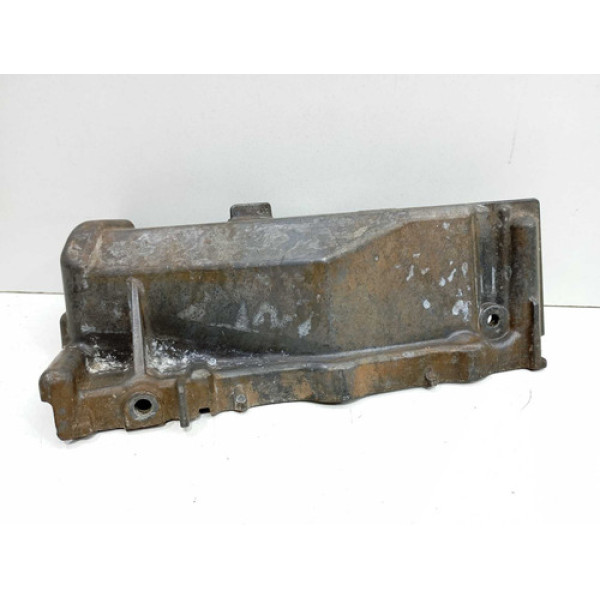 Proteção Cabo Seletor Honda Fit 1.5 Automático 2009/2014