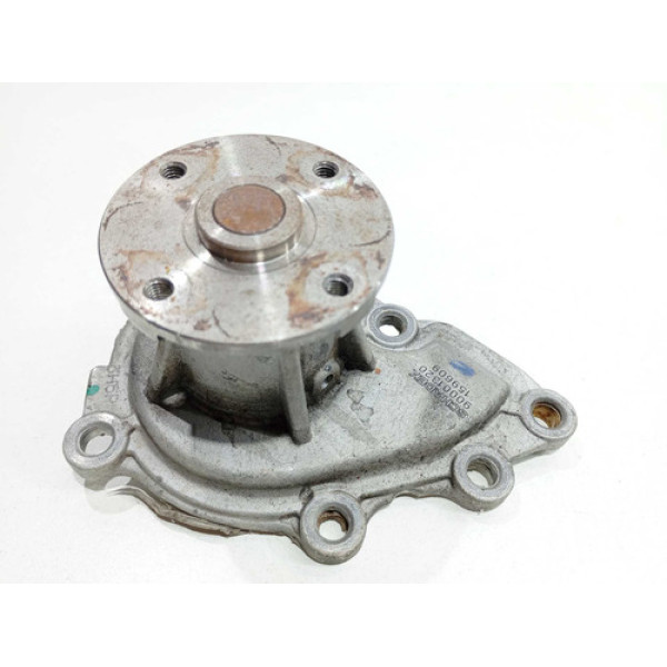 Bomba D\'água Kia Picanto 1.0 3cc 2013 2014 2015 2016 2017