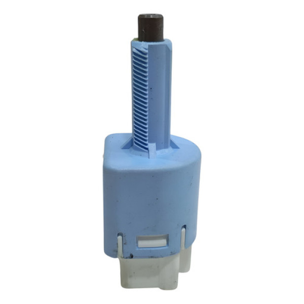 Sensor Pedal Freio Toyota Yaris 1.3 16v Automático 2020