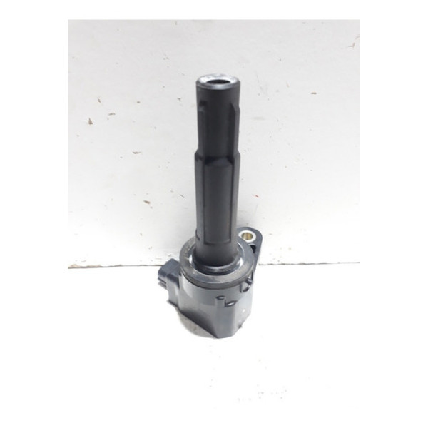 Bobina De Ignição Honda Fit/city 1.5 16v Flex 2015/2018