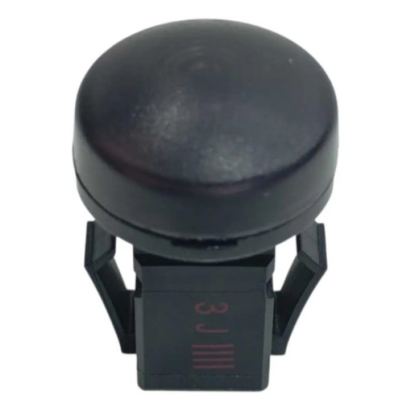 Sensor Crepuscular Toyota Yaris 2018 2025