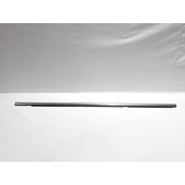 Pestana Externa Porta Traseira Direita Vw Tiguan 2010/2013