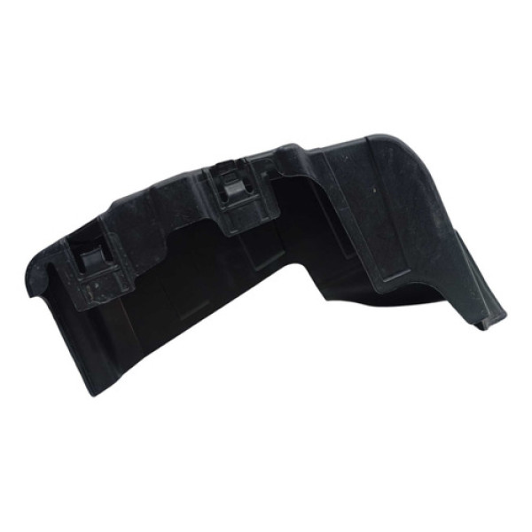 Suporte Módulo Injeção Citroën C3 Tendance 2014 2017