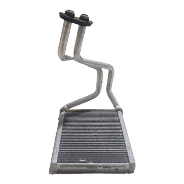 Radiador Ar Quente  Honda Hrv 2017/2019