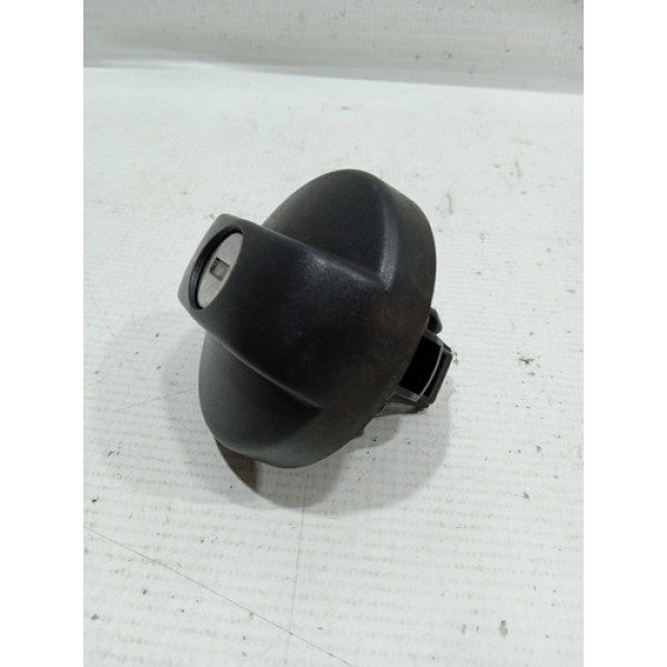 Tampa Tanque Combustível Citroen C3 1.5 2014/2017