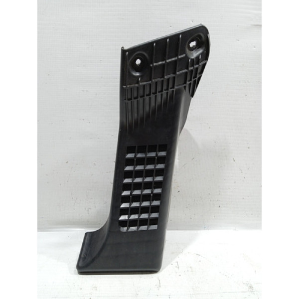 Suporte Descanso De Pé Citroen C3 2014/2017