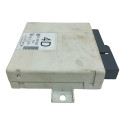 Módulo Conforto Vidro Gm Astra Gsi Hatch 2.0 16v 2004 2010