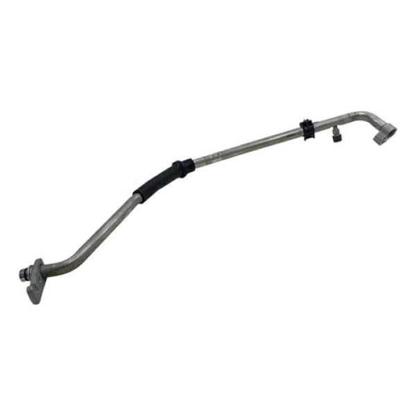 Mangueira Tubo Ar Condicionado Toyota Yaris 1.5 2018 2025