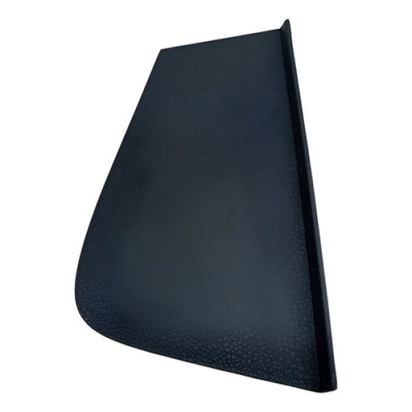 Acabamento Lateral Painel Esquerdo Honda Fit 2009 2014