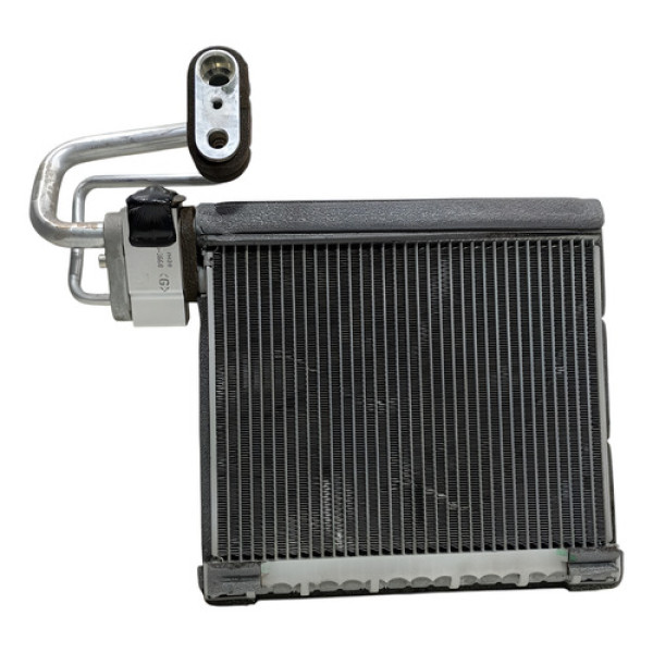 Evaporador Ar Condicionado Honda Fit 1.4 16v 2009 2014