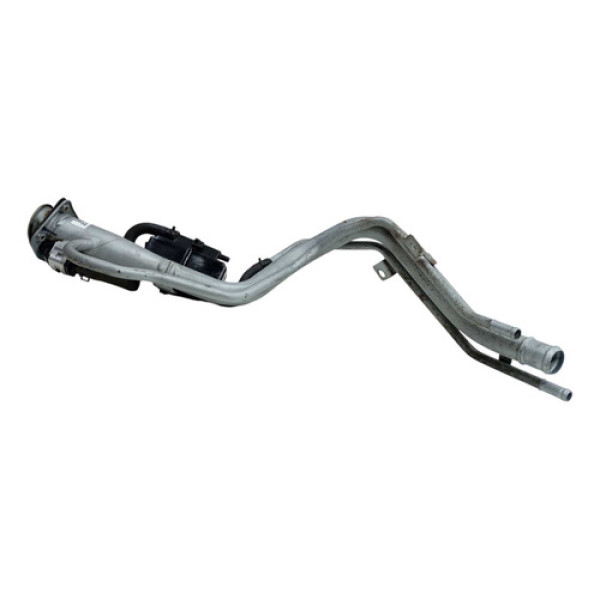 Gargalo Tanque Combustível Hyundai Azera 2008 2009 2010 2011
