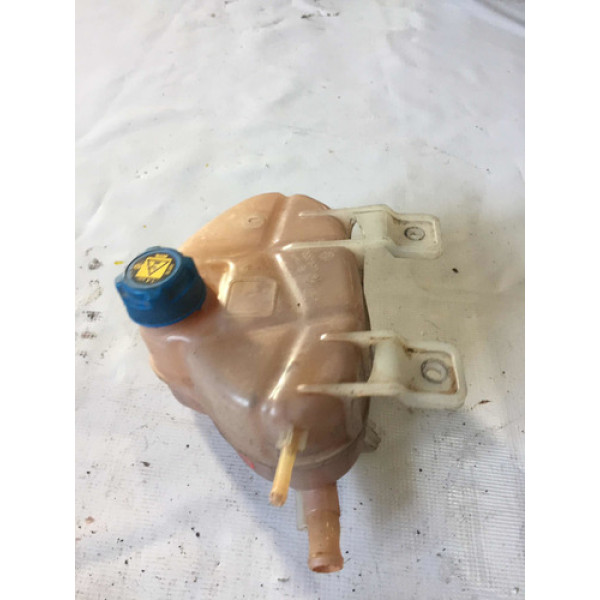 Reservatório De Água Do Radiador Fiat Punto Palio 2012 ...