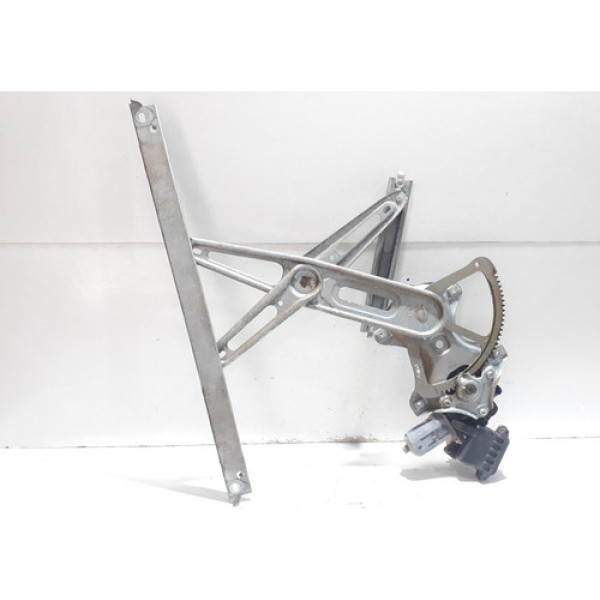 Máquina Vidro Elétrico Dianteira Esquerda Corolla 2015/2018