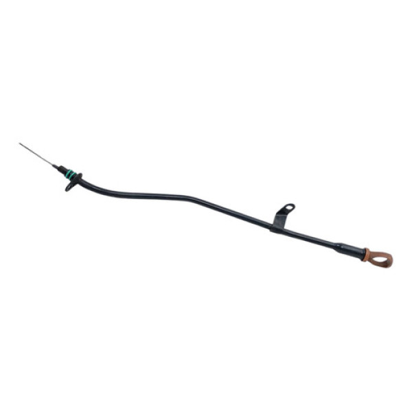 Tubo Vareta Nível Óleo Motor C4 Picasso 2.0 16v 2008 2013