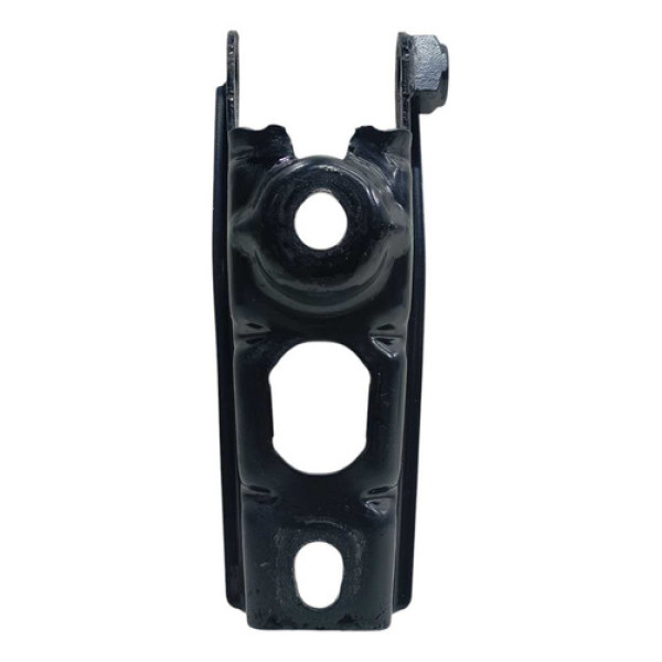 Suporte Coxim Inferior Câmbio Renault Sandero 2015 2019