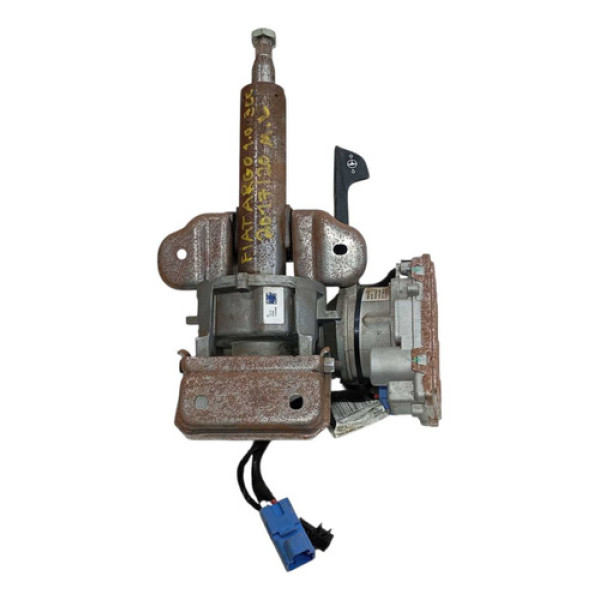 Coluna Direção Elétrica Fiat Argo 1.0 3cc 2017 2020