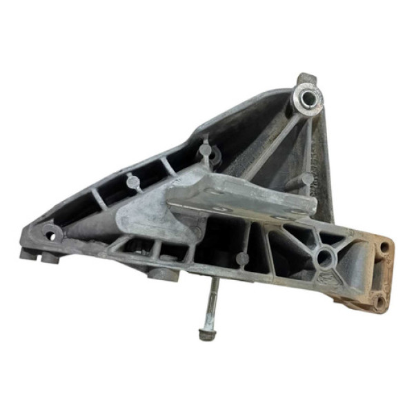 Suporte Alternador Compressor Fiat Grand Siena 2013 2017