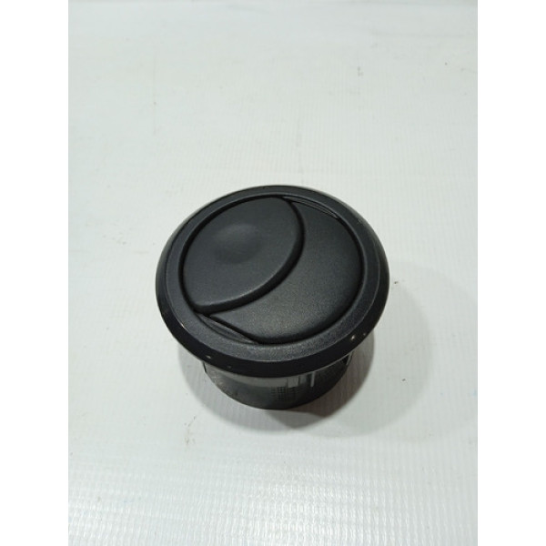 Difusor De Ar Renault Duster 2012/2015