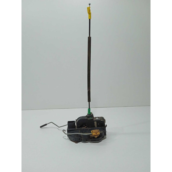 Fechadura Elétrica Traseira Direita Cruze Sedan 2012/2015