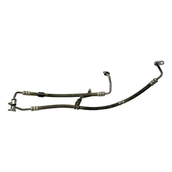 Mangueira Direção Hidráulica Mercedes C180 1.8 Cgi 2010/2013