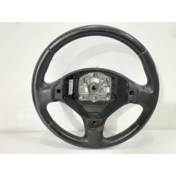Volante Peugeot 308/408 2011/2015 