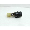 Acendedor Cigarro 12v Chevrolet Cruze Sedã 2012/2015