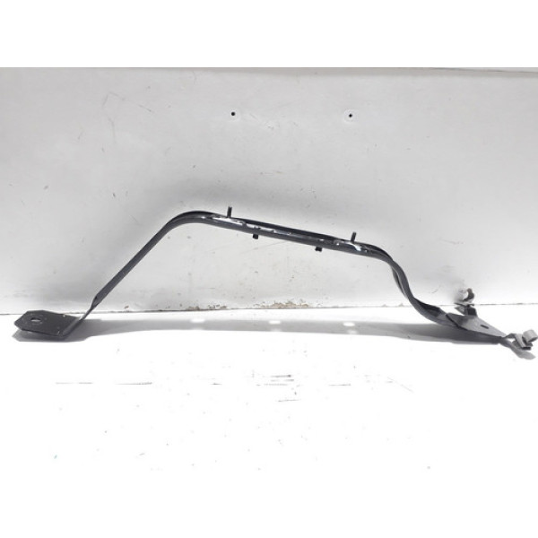 Cinta/suporte Tanque Combustível Ford New Fiesta 2014/2017 